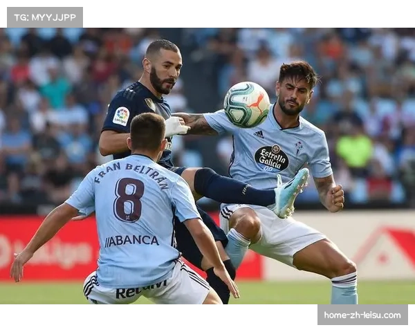 西甲上半场格德斯禁区抽射制造威胁 皇家社会与巴列卡诺战成平局