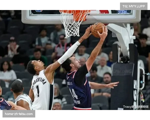 康宁汉姆轰下21分7篮板9助攻 助力活塞迎新赛季首胜