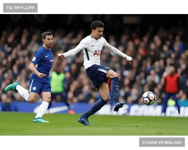 英超前瞻:埃弗顿近况低迷 热刺客场不败势头强劲 英超前瞻:埃弗顿近况低迷 热刺客场不败势头强劲