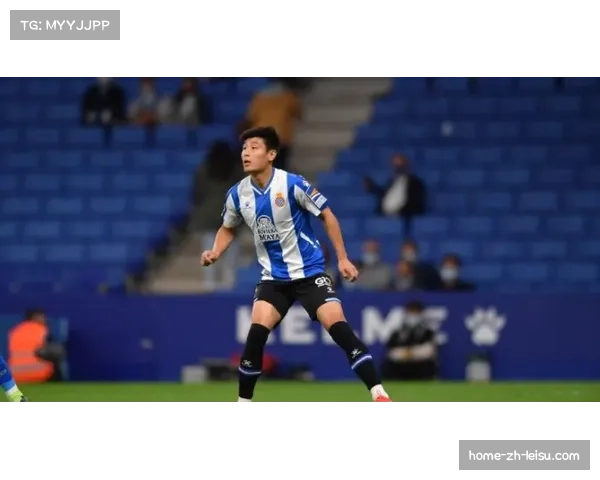 萨拉维亚战术创新 埃尔切短传组织体系研究