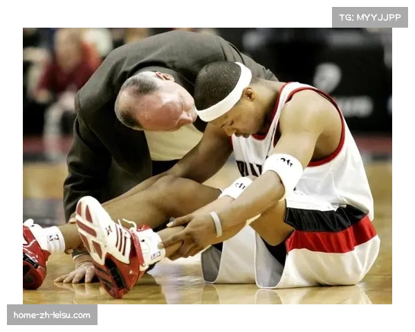 开拓者七人伤病史再现,撕裂之城魔咒与赛程强度关联几何