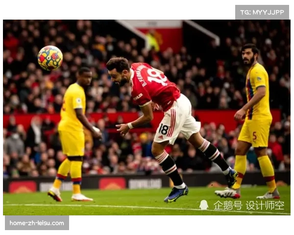 萨姆松珀远射与传中制造威胁 高压逼抢体系日趋成熟