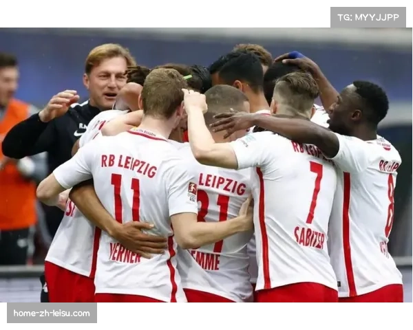 柏林联新援适应良好 在德甲伤病潮中获得稳定出场时间