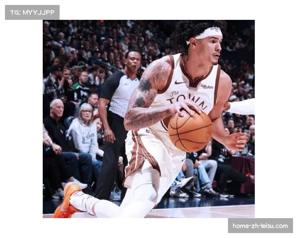 森林狼缺少戈贝尔护框 内线失分高达62分