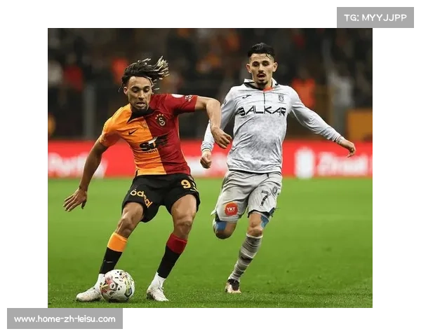 加拉塔萨雷主场优势量化:伊斯坦布尔地狱主场氛围对利物浦传球成功率的影响