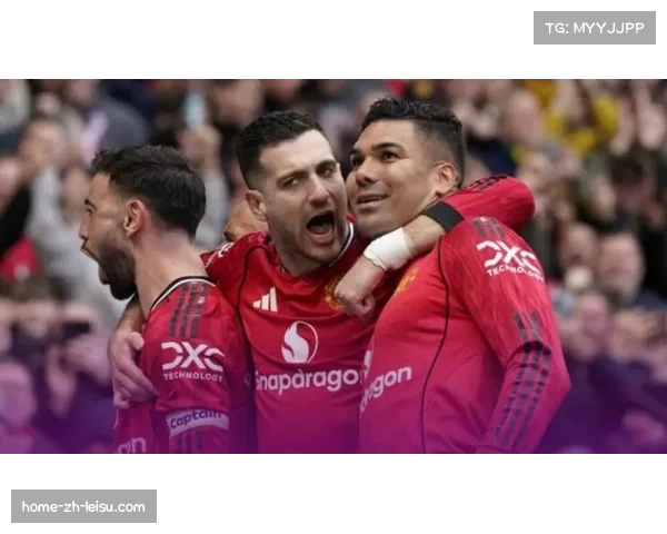 曼联射正率37.5%远超维拉，B费两助攻展现进攻组织核心价值