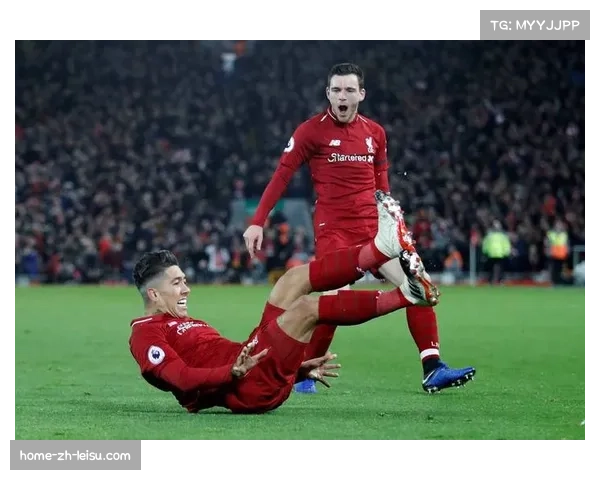 阿森纳对阵利物浦0-0：榜首大战双方互交白卷的战术谨慎性分析